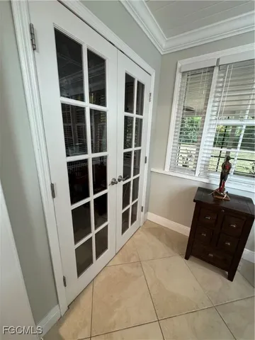 $369,000 | 1640 Marlyn Road, Fort Myers, FL 33901