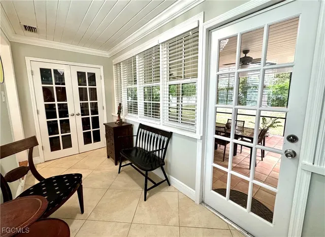 $369,000 | 1640 Marlyn Road, Fort Myers, FL 33901