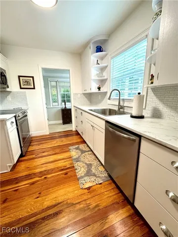 $369,000 | 1640 Marlyn Road, Fort Myers, FL 33901