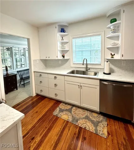 $369,000 | 1640 Marlyn Road, Fort Myers, FL 33901