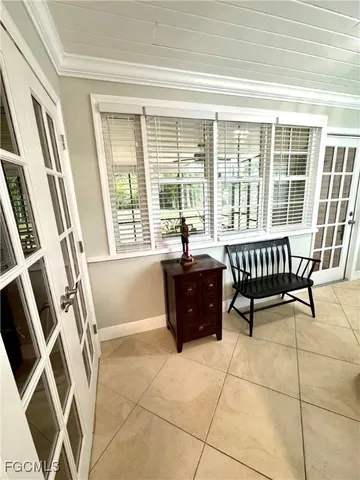 $369,000 | 1640 Marlyn Road, Fort Myers, FL 33901