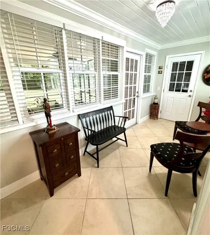 $369,000 | 1640 Marlyn Road, Fort Myers, FL 33901
