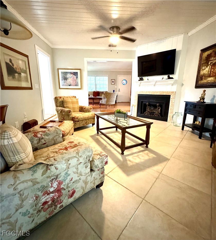 1640 Marlyn Road Fort Myers, FL 33901 - Photo 25 of 48 Gallery Image 25