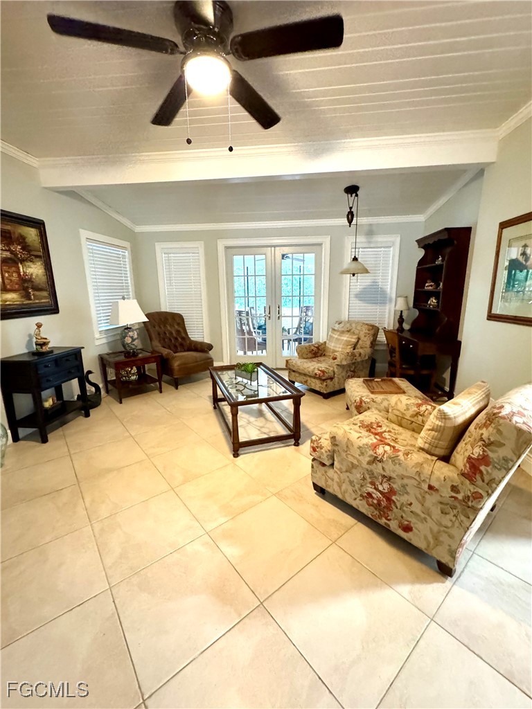 1640 Marlyn Road Fort Myers, FL 33901 - Photo 27 of 48 Gallery Image 27
