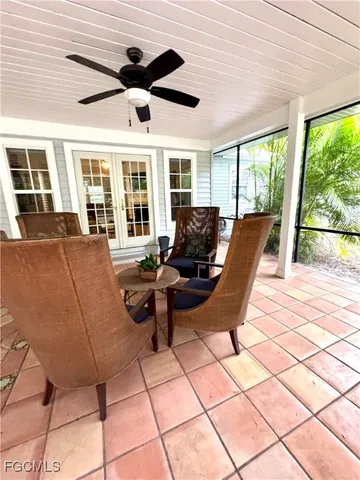 $369,000 | 1640 Marlyn Road, Fort Myers, FL 33901
