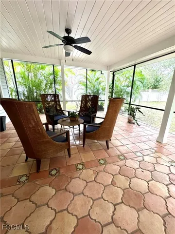 $369,000 | 1640 Marlyn Road, Fort Myers, FL 33901