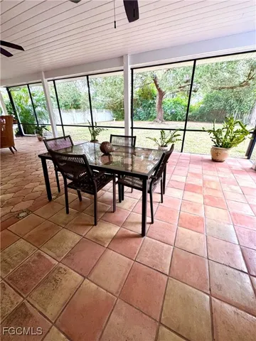 $369,000 | 1640 Marlyn Road, Fort Myers, FL 33901