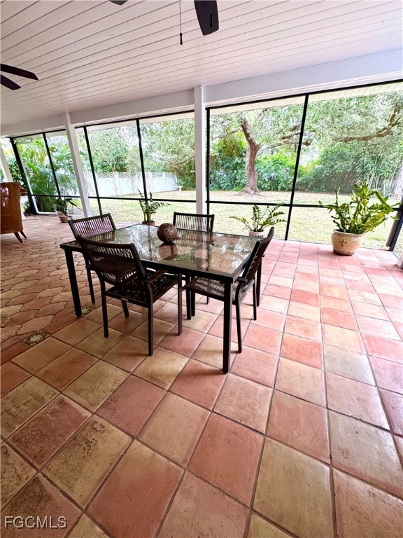 1640 Marlyn Road Fort Myers, FL 33901 - Photo 30 of 48