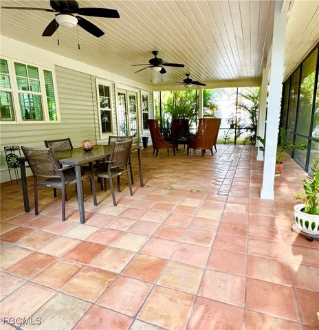 $369,000 | 1640 Marlyn Road, Fort Myers, FL 33901