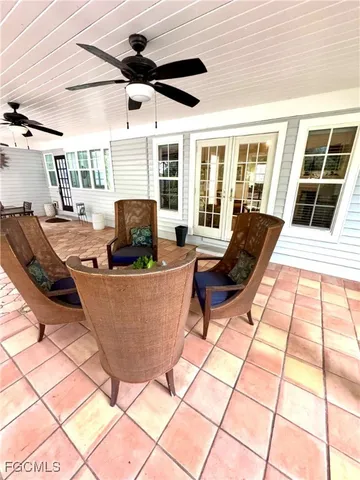 $369,000 | 1640 Marlyn Road, Fort Myers, FL 33901