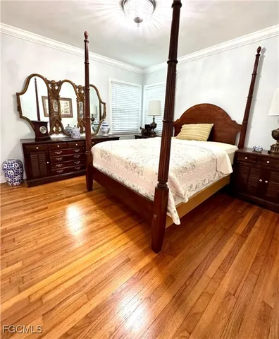 $369,000 | 1640 Marlyn Road, Fort Myers, FL 33901