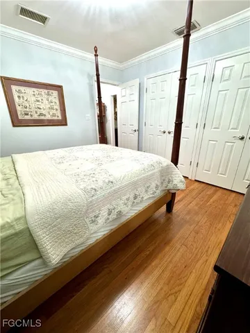 $369,000 | 1640 Marlyn Road, Fort Myers, FL 33901