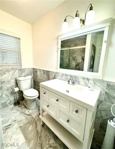 $369,000 | 1640 Marlyn Road, Fort Myers, FL 33901