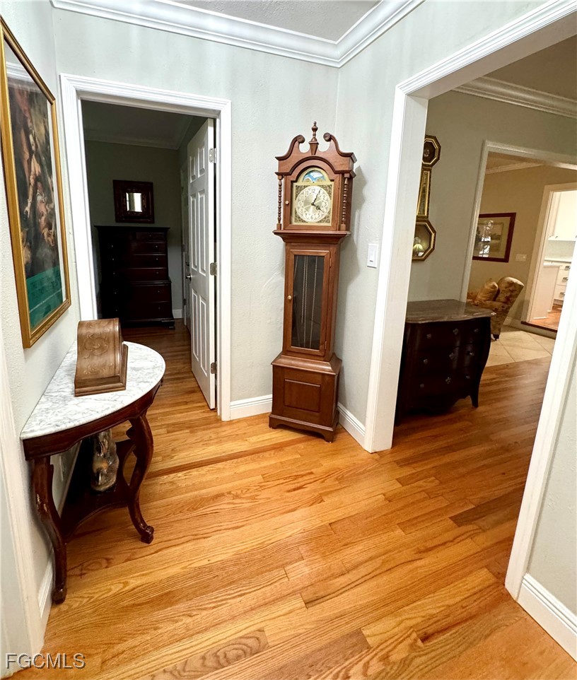1640 Marlyn Road Fort Myers, FL 33901 - Photo 39 of 48 Gallery Image 39