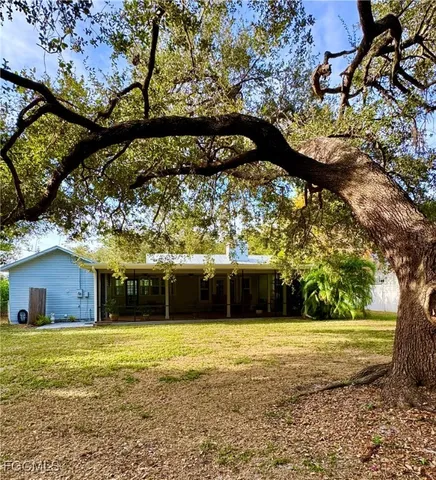 $369,000 | 1640 Marlyn Road, Fort Myers, FL 33901