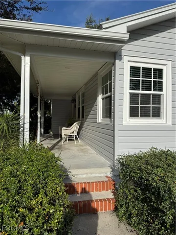 $369,000 | 1640 Marlyn Road, Fort Myers, FL 33901