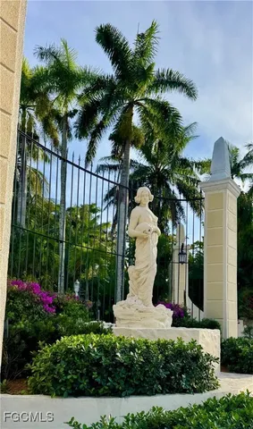 $369,000 | 1640 Marlyn Road, Fort Myers, FL 33901