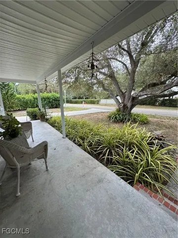 $369,000 | 1640 Marlyn Road, Fort Myers, FL 33901