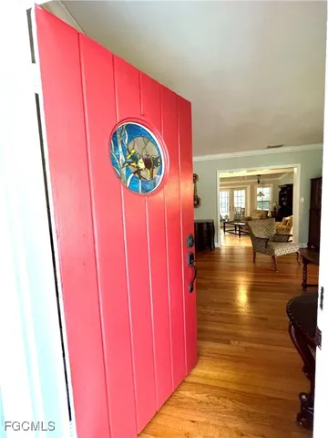 $369,000 | 1640 Marlyn Road, Fort Myers, FL 33901