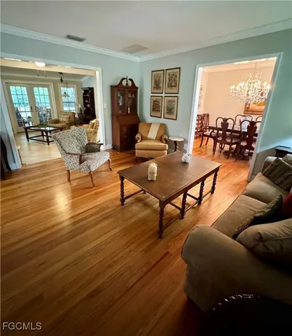 $369,000 | 1640 Marlyn Road, Fort Myers, FL 33901