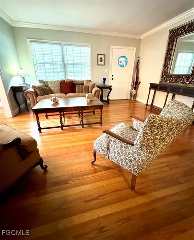 $369,000 | 1640 Marlyn Road, Fort Myers, FL 33901