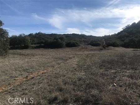 1234 Tenaja Road Murrieta, CA 92562 - Photo 4 of 7 Form NW corner of Parcel 1 excellent flat horse property Parcel 1!
Seller will only selll all 4 together. Great Opportunity for investor.