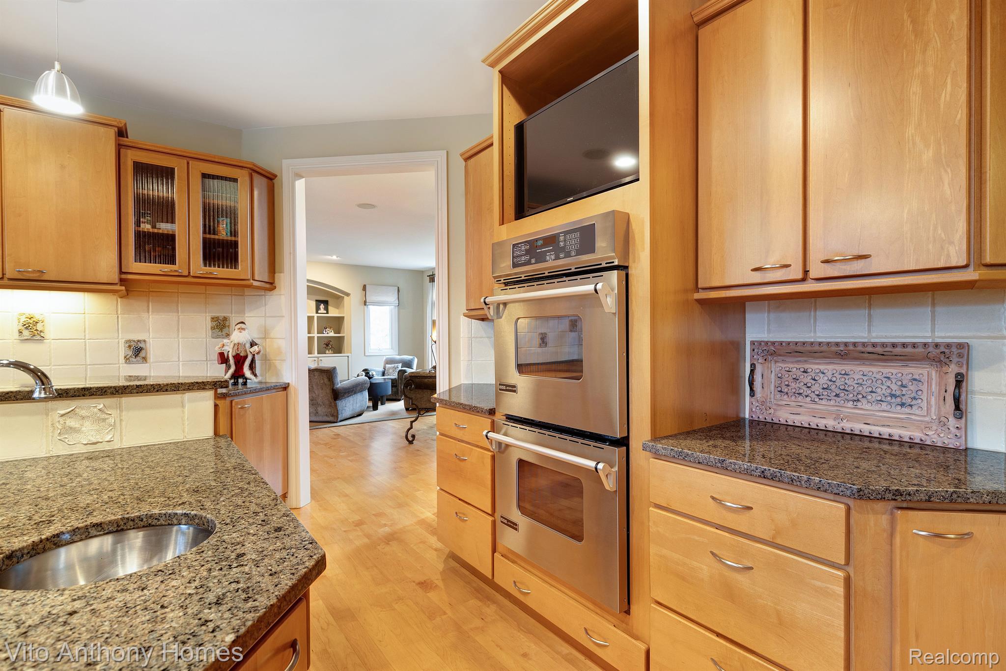4704 Windemere Court Rochester, MI 48306 - Photo 23 of 87 Gallery Image 23