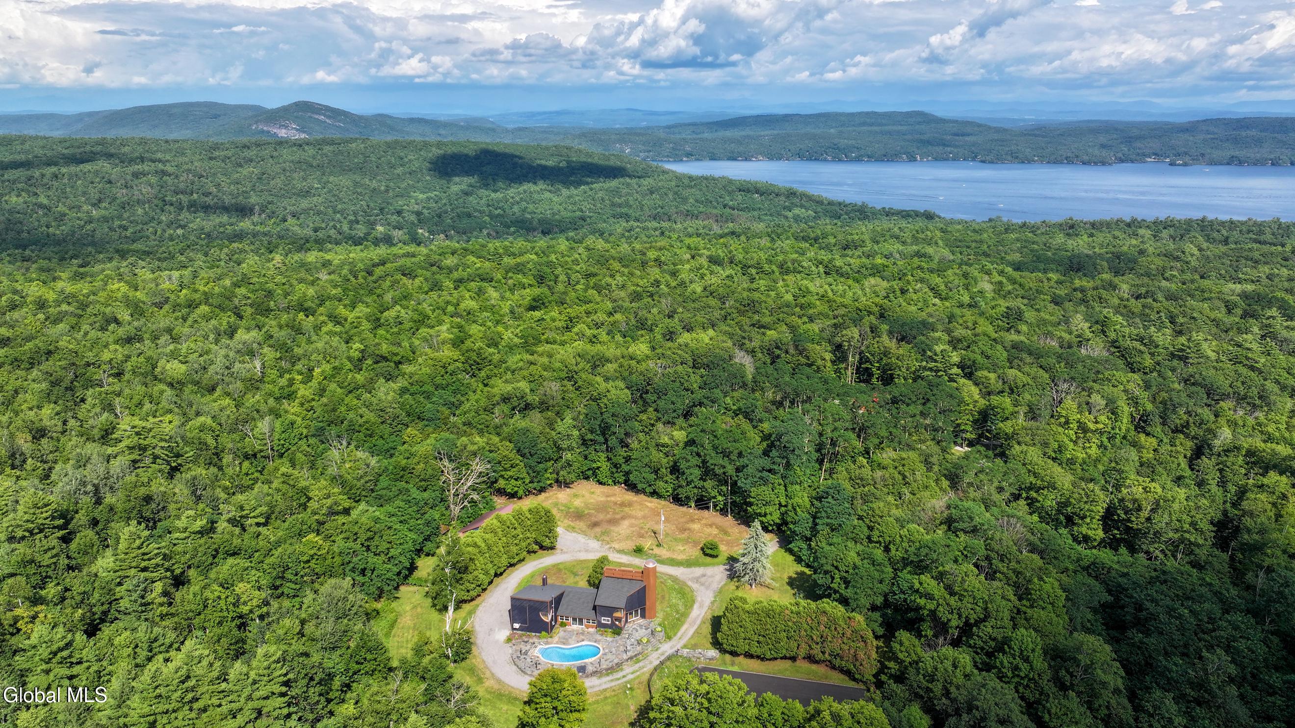 62 Fitzgerald Road Hague, NY 12836 - Photo 36 of 91 DJI_20260730155853_0163_D-2 (Copy)