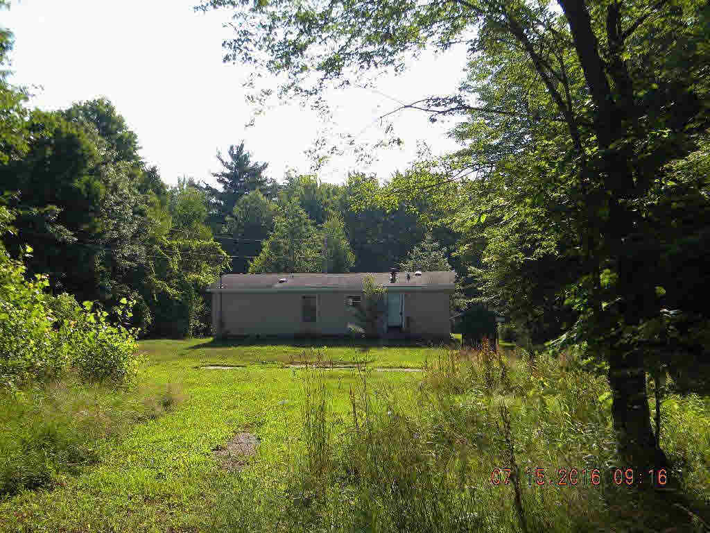 12808 South Chapin Road Brant, MI 48614 - Photo 3 of 5 21258653-2.JPG