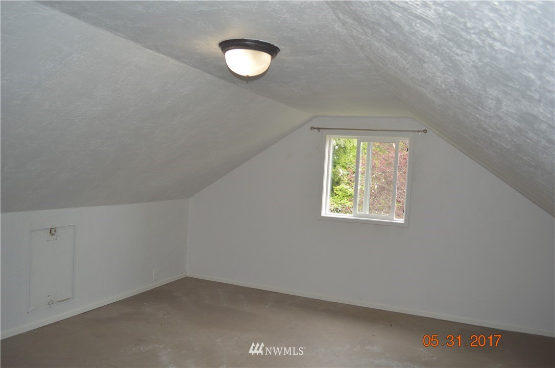 1708 Prospect Street Raymond, WA 98577 - Photo 12 of 15 Gallery Image 12