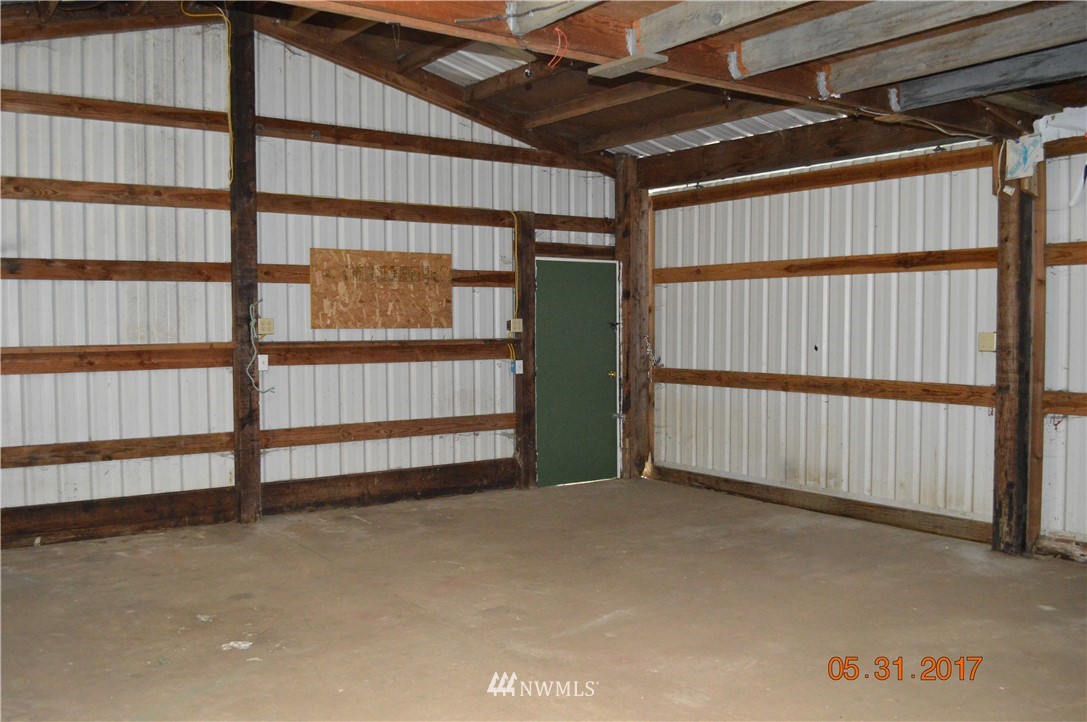 1708 Prospect Street Raymond, WA 98577 - Photo 14 of 15 Gallery Image 14