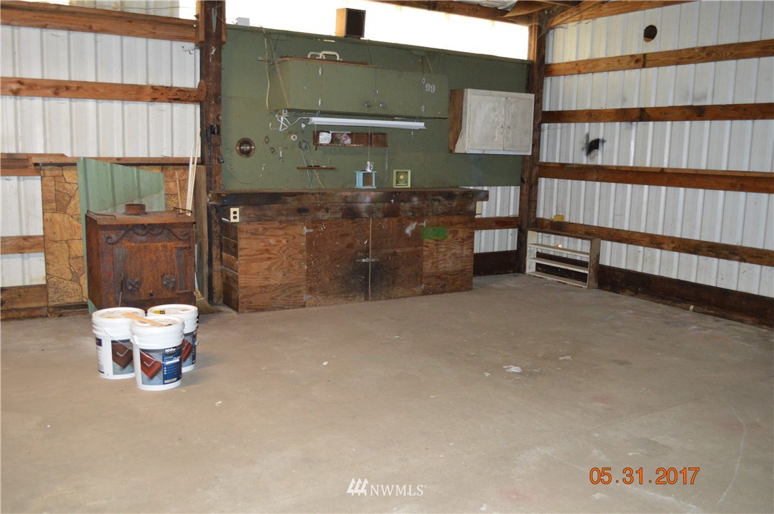 1708 Prospect Street Raymond, WA 98577 - Photo 15 of 15 Gallery Image 15