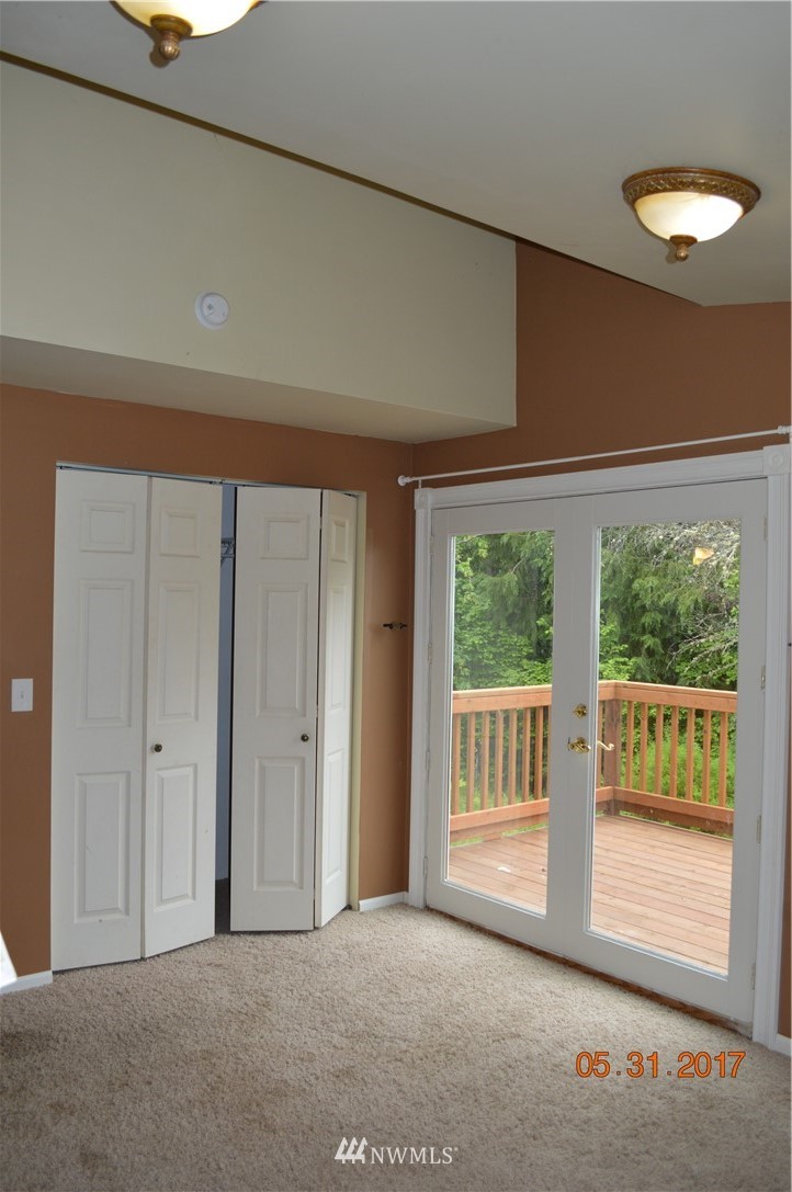 1708 Prospect Street Raymond, WA 98577 - Photo 8 of 15 Gallery Image 8