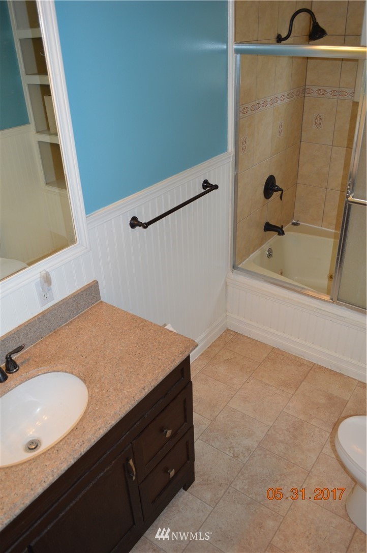 1708 Prospect Street Raymond, WA 98577 - Photo 9 of 15 Gallery Image 9