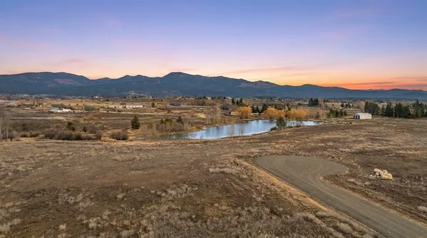 $289,000 | 103 Sunbridge Drive, Unit 11, McCall, ID 83638