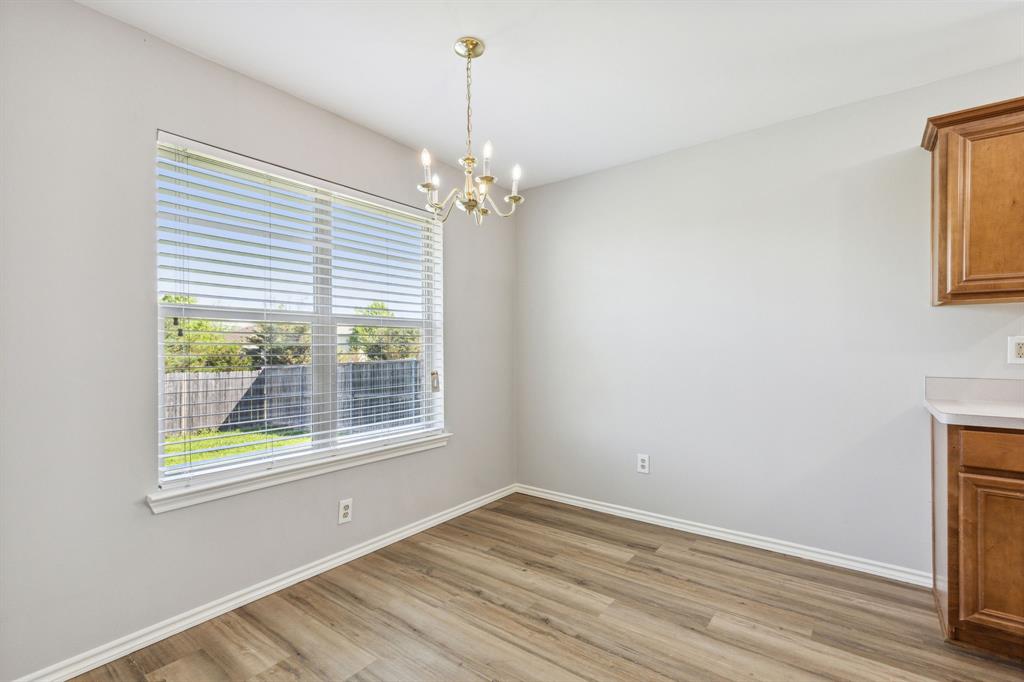 110 Magnolia Street Anna, TX 75409 - Photo 13 of 25