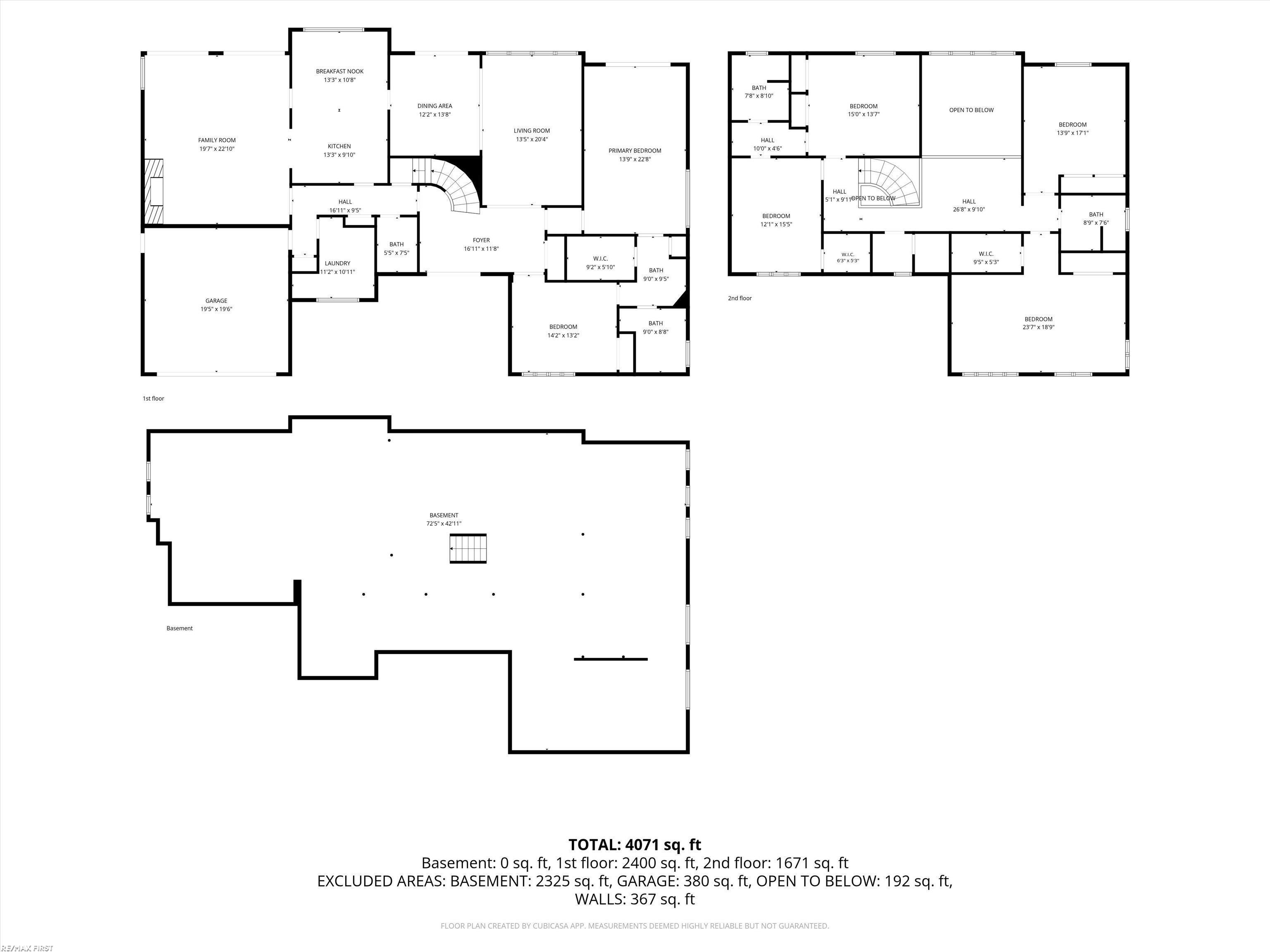 4677 Rolling Ridge Road West Bloomfield, MI 48323 - Photo 76 of 76