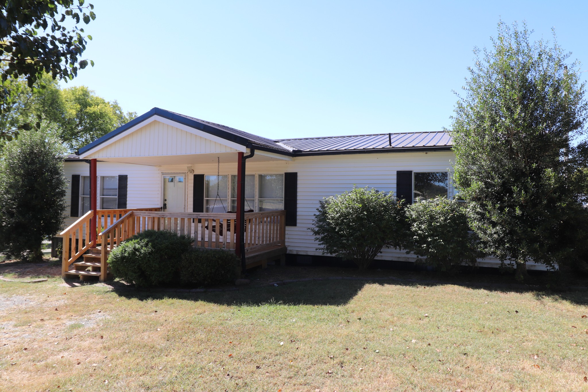 1285 Carey Road Hartsville, TN 37074 - Photo 1 of 29 Gallery Image 1