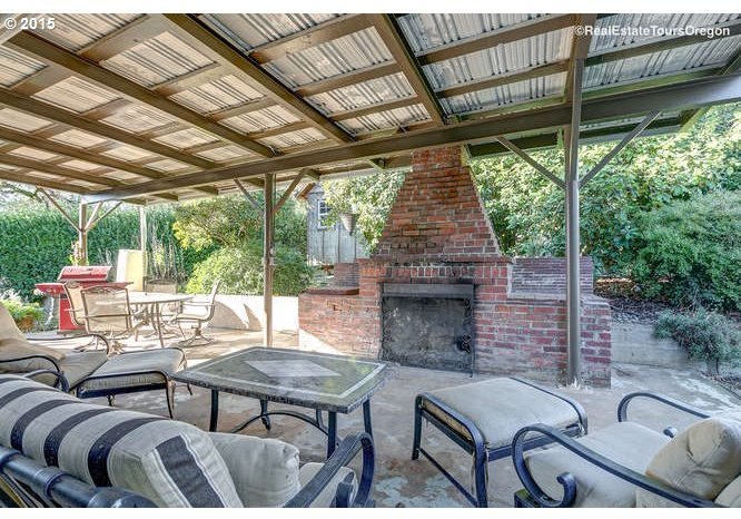 6425 Southwest Richey Lane Portland, OR 97223 - Photo 19 of 27 Gallery Image 19