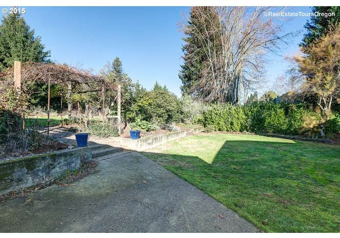 6425 Southwest Richey Lane Portland, OR 97223 - Photo 20 of 27 Gallery Image 20