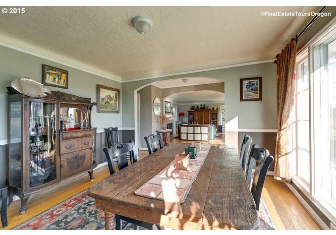 6425 Southwest Richey Lane Portland, OR 97223 - Photo 3 of 27 Gallery Image 3