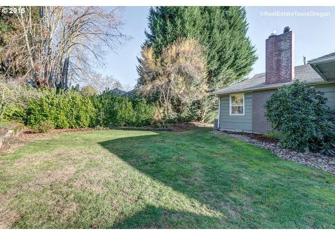 6425 Southwest Richey Lane Portland, OR 97223 - Photo 21 of 27 Gallery Image 21