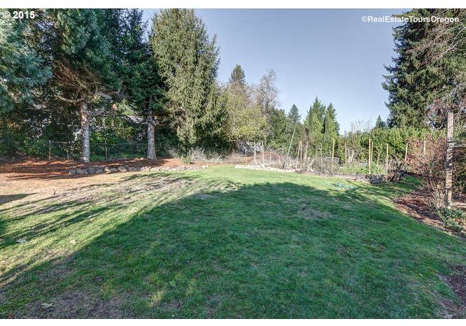 6425 Southwest Richey Lane Portland, OR 97223 - Photo 23 of 27 Gallery Image 23