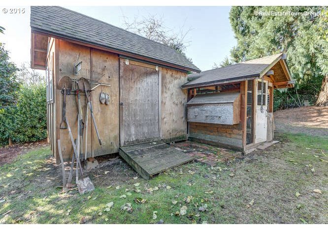 6425 Southwest Richey Lane Portland, OR 97223 - Photo 24 of 27 Gallery Image 24