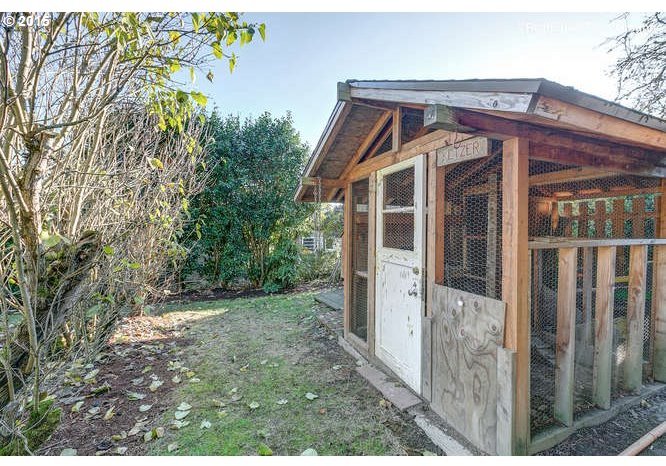 6425 Southwest Richey Lane Portland, OR 97223 - Photo 25 of 27 Gallery Image 25