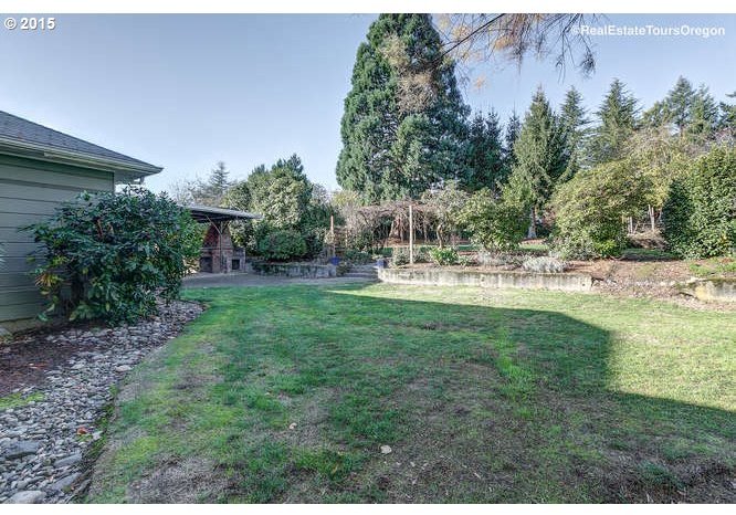 6425 Southwest Richey Lane Portland, OR 97223 - Photo 26 of 27 Gallery Image 26