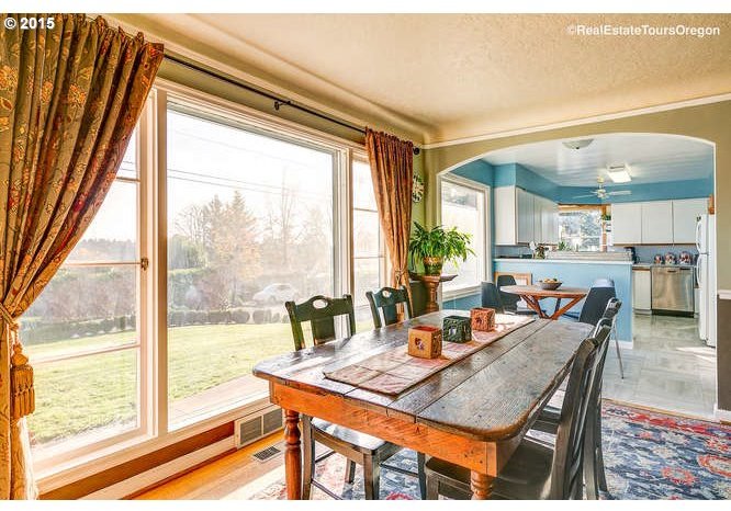 6425 Southwest Richey Lane Portland, OR 97223 - Photo 6 of 27 Gallery Image 6