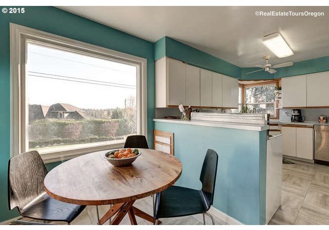 6425 Southwest Richey Lane Portland, OR 97223 - Photo 7 of 27 Gallery Image 7