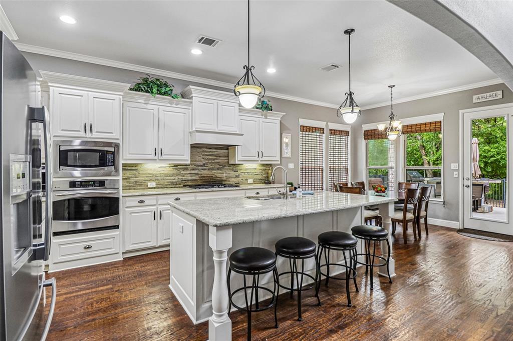 13672 Crianza Road Frisco, TX 75035 - Photo 12 of 40 Gallery Image 12
