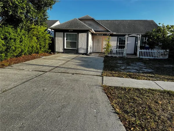 $2,300 | 9213 Camino Villa Boulevard, Tampa, FL 33635